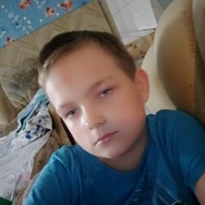 Looky_1681237154186