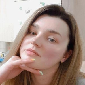 Татьяна