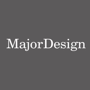 MajorDesign