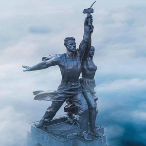 Rus_Soviet_Films