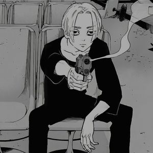 Sano_Mangjiro_666