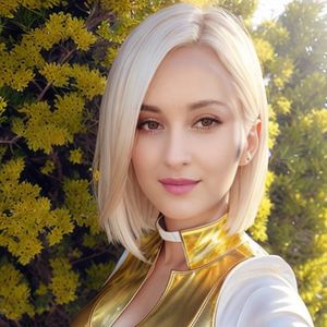 Анна