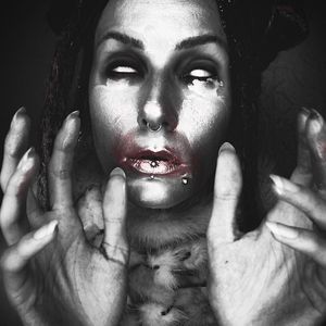DarkForia