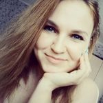 olya_nail_dizayner