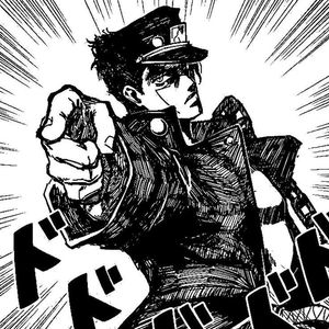 Blackou51