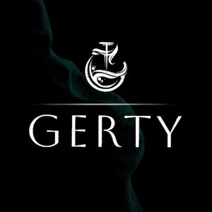 GERTY