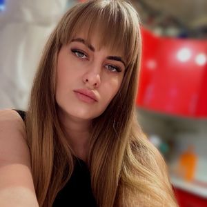 kristina_markova