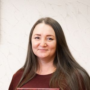 Таня