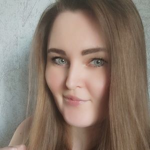 Churilova_elena