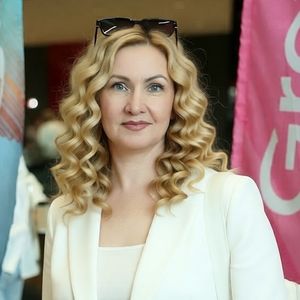 Анна Гринвей Экопродукты и доход