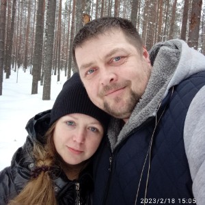 Константин