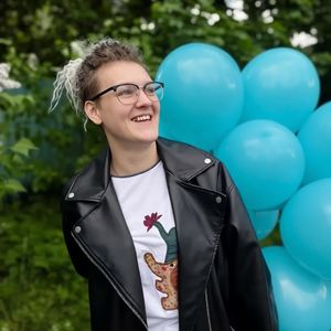 Кофе_хаос_и_творчество