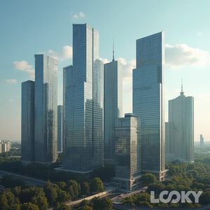 Самый лучший город планеты