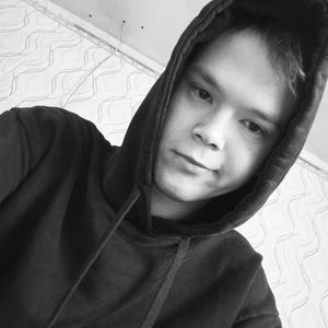 Looky_1679251985769
