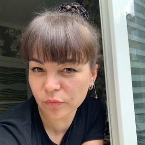 marina_lev18
