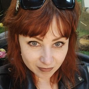 Светлана Малайкова