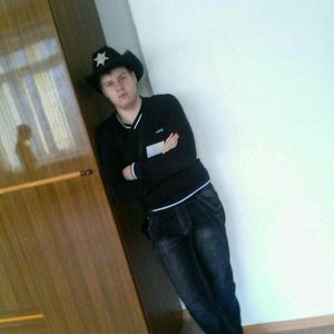 MrNuazar