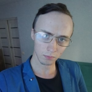 Garik.Lishitvs