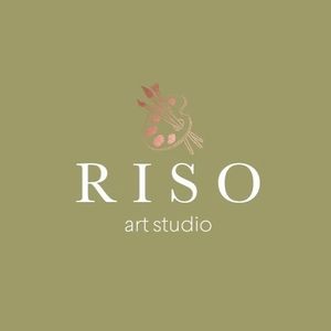RisoArtStudio