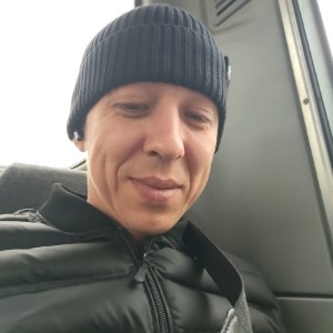 никита
