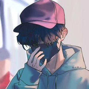 Uzumaki