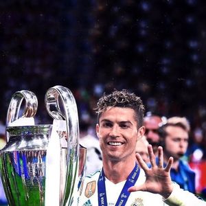 Cristiano97