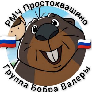 Looky_1699808540099
