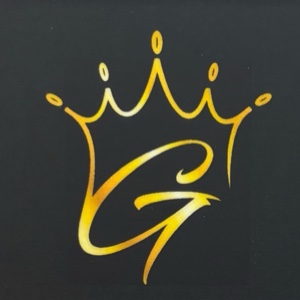 Gold_astana_01