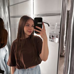 Илона Селезнева