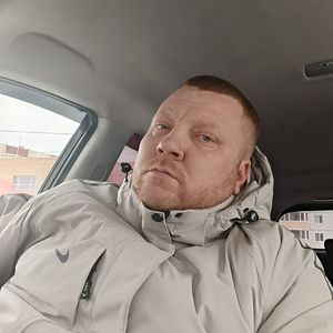 Ohuevshiybabkinvnuk_73