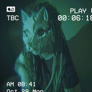 Mirror Mask