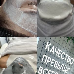 Ирина Дилигур