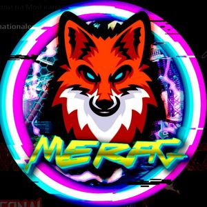 Merag