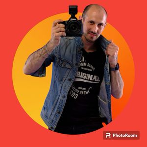 food fotograf