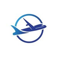 Travelout232
