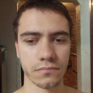 Тимур