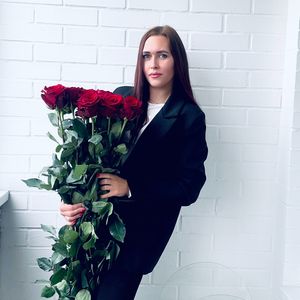Svetlana