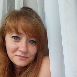 tarolog_nika