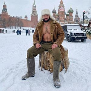 evgeniycrushmonster