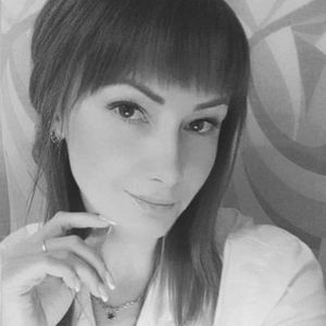 Lesya_pro_business