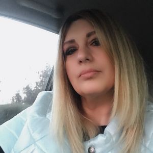 dinamika.ru