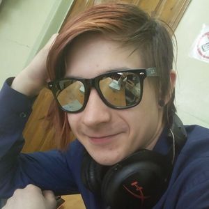 Дaнила