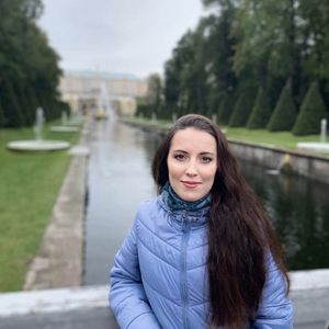 Aleana