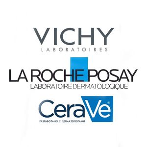 __la_roche_posay_vichy_cerave