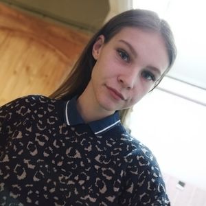Диана
