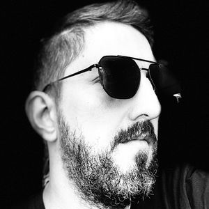 Igor_39