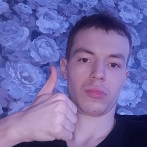 Kolya Miroslavskya