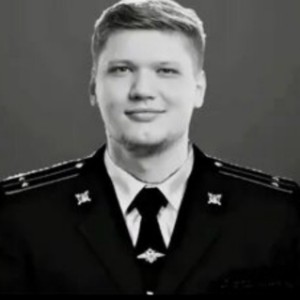 Огуречек