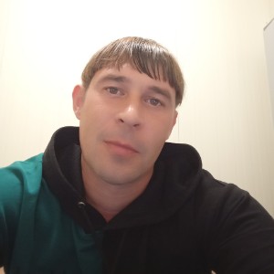 Ньютон
