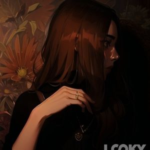 Victoria